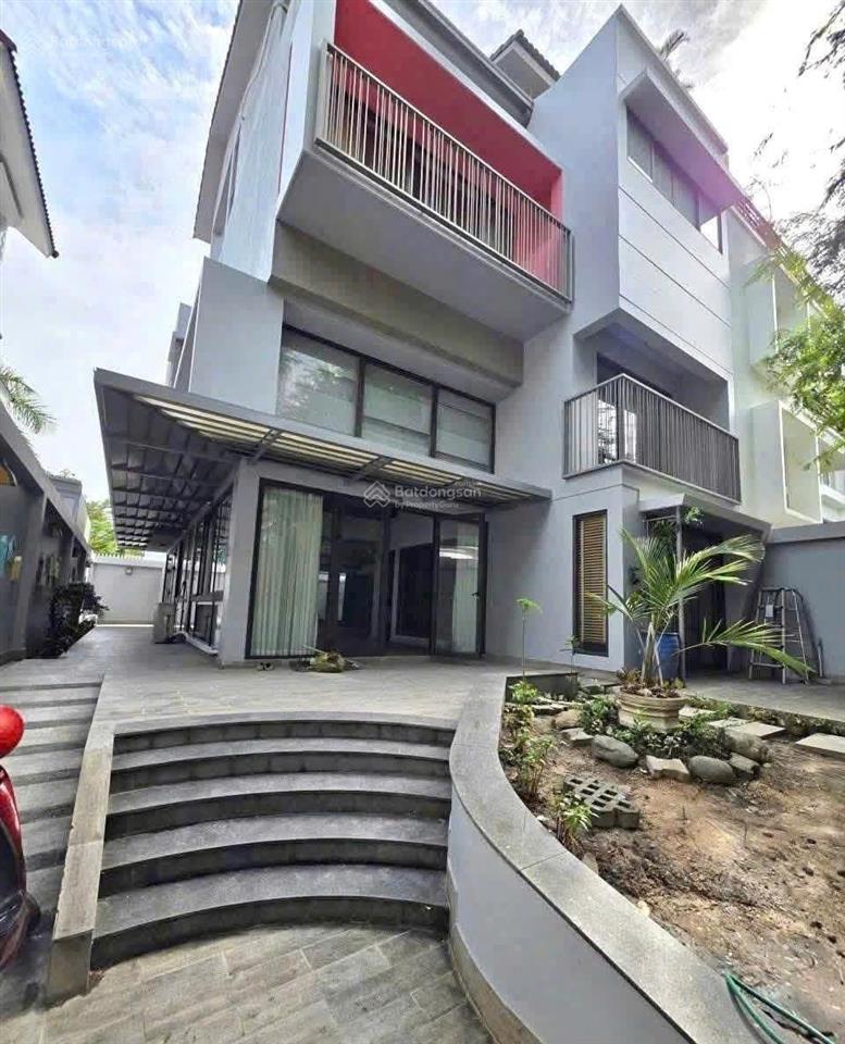 Hàng hiếm cho thuê kdc phú mỹ vạn phát hưng 210m 5pn giá đẹp