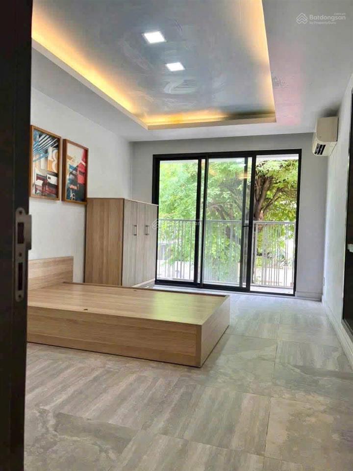 Hàng hiếm cho thuê kdc phú mỹ vạn phát hưng 210m 5pn giá đẹp