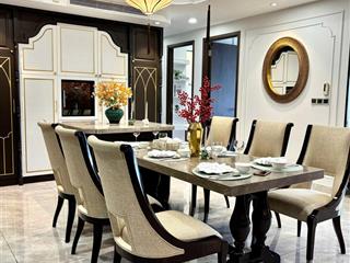 Cho thuê căn góc m8 oxe hầm bồn tắm nằm view siêu đẹp