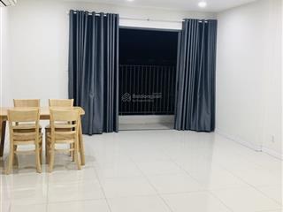 Cho thuê cc lavida plus, 8.5 triệu, 37m2, full nội thất, thuê ngắn hạn 3 tháng từ cuối t2