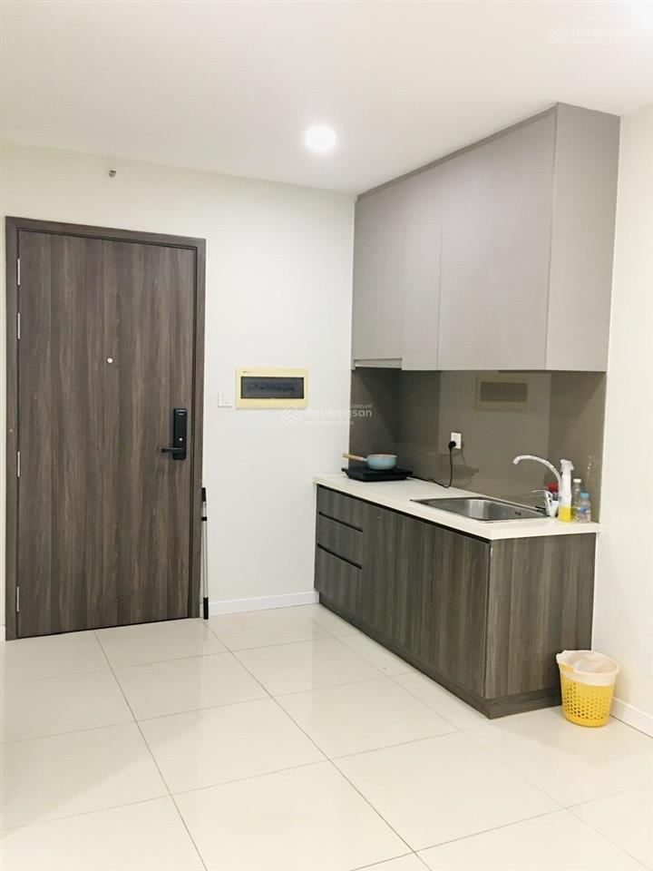 Cho thuê cc lavida plus, 9 triệu, 37m2, full nội thất, cọc 1 tháng