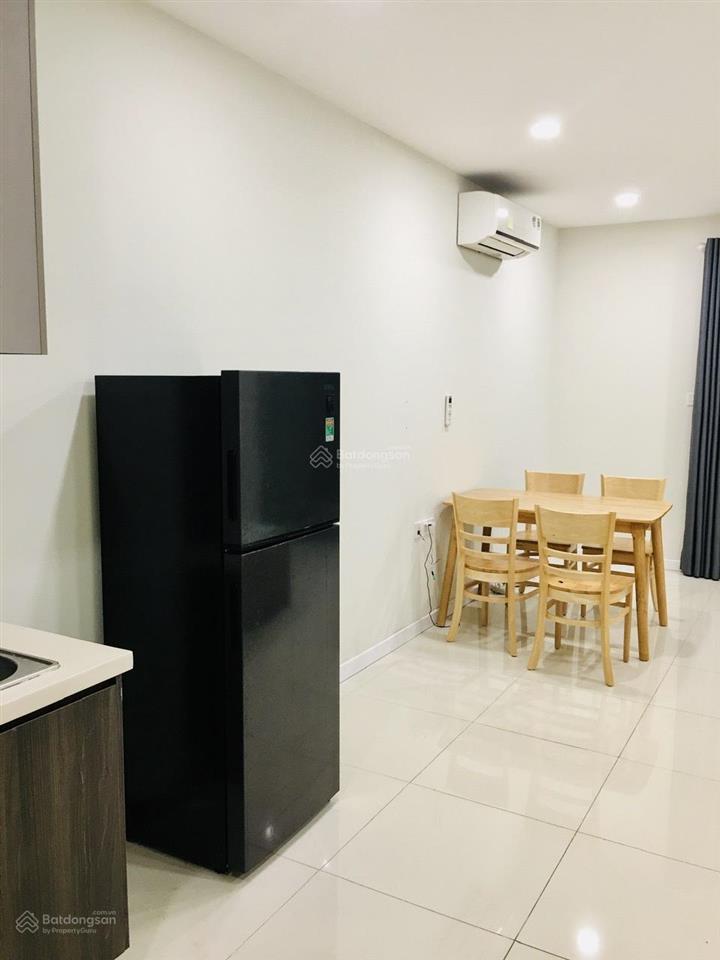 Cho thuê cc lavida plus, 9 triệu, 37m2, full nội thất, cọc 1 tháng
