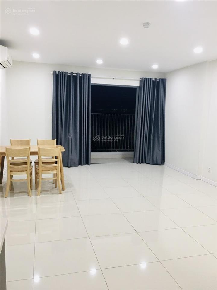 Cho thuê cc lavida plus, 9 triệu, 37m2, full nội thất, cọc 1 tháng