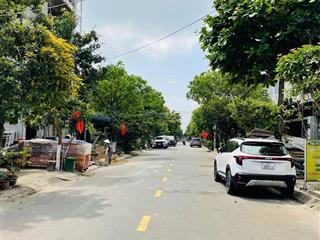 Bán đất nền d tại trần tử bình, 5,6 tỷ, 100m2, hot! uy tín