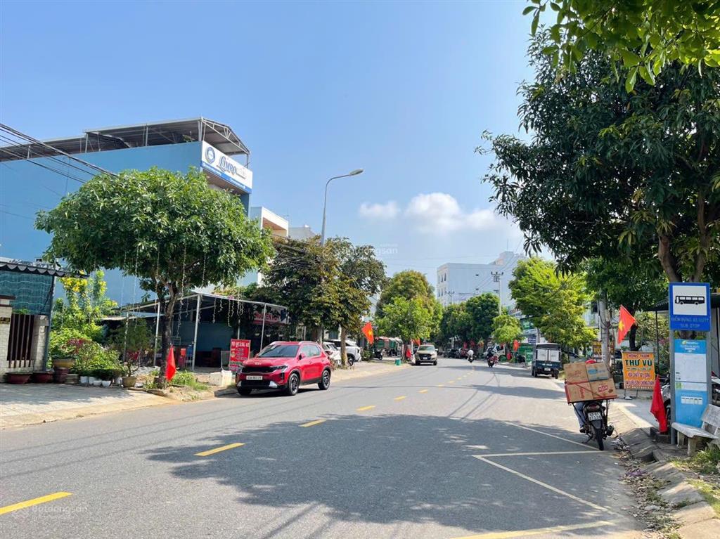 Bán đất nền d tại trần tử bình, 5,6 tỷ, 100m2, hot! uy tín
