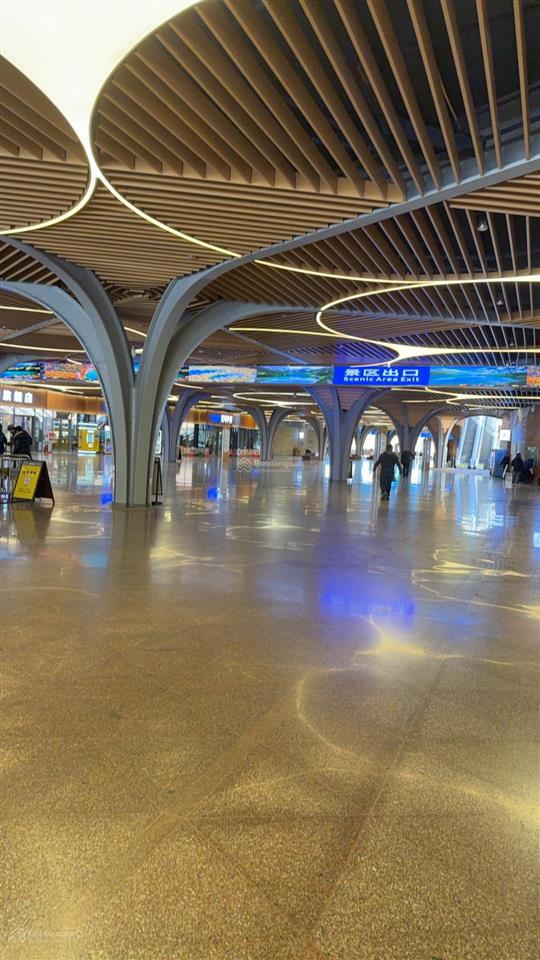 Bán đất tặng nhà cấp 4 đường hoà an 1