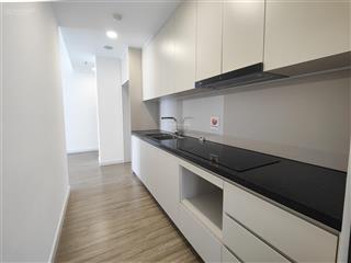 Chính chủ cần bán căn hộ 2pn 2wc giá chỉ từ hơn 3 tỷ