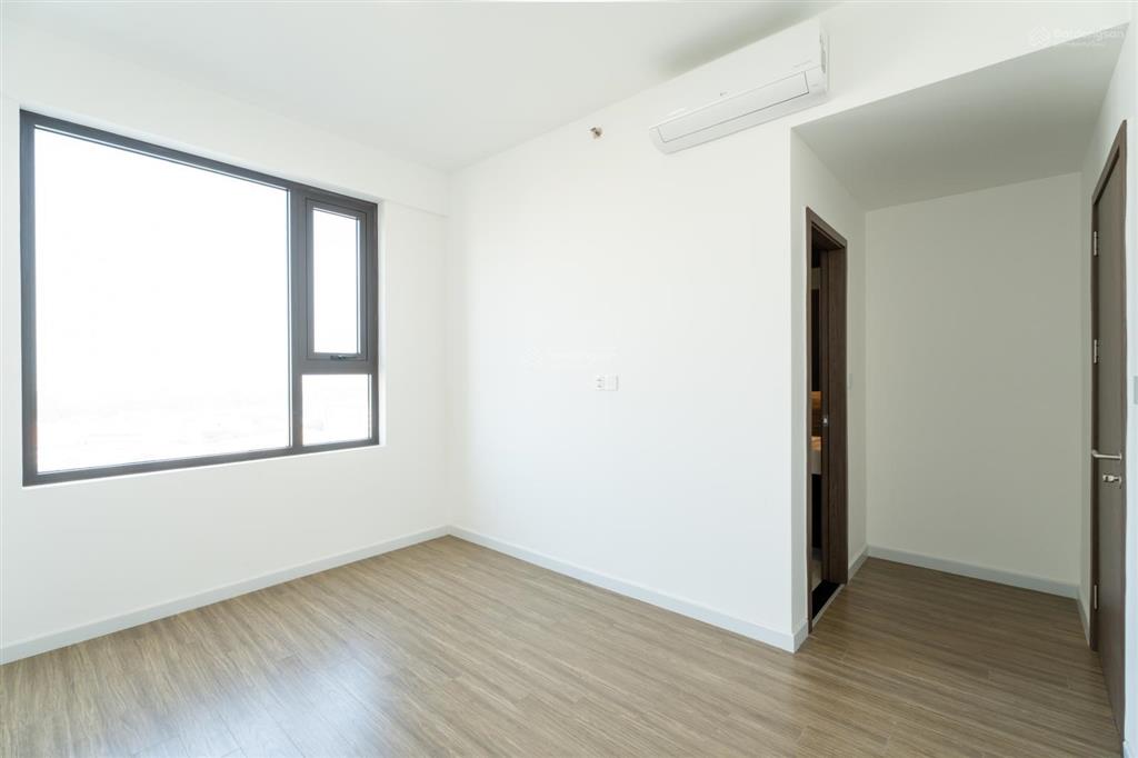 Chính chủ cần bán gấp 2pn 2wc giá chỉ 3,3 tỷ tặng gần full nt