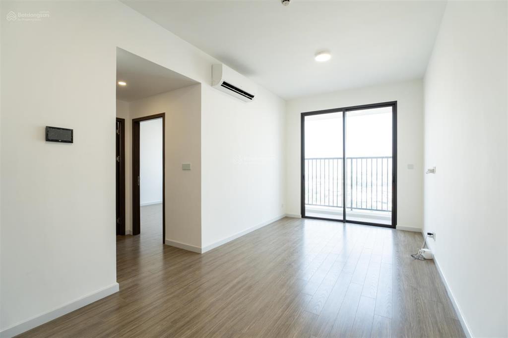 Chính chủ cần bán gấp 2pn 2wc giá chỉ 3,3 tỷ tặng gần full nt