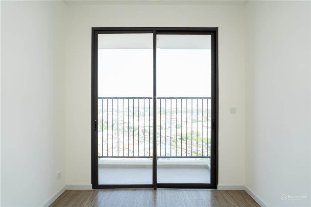 Chính chủ cần bán gấp 2pn 2wc giá chỉ 3,3 tỷ tặng gần full nt