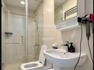 Cho thuê shophouse botanica premier  chỉ 10 triệu/tháng