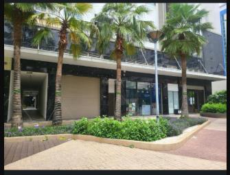 Cho thuê shophouse botanica premier  chỉ 10 triệu/tháng