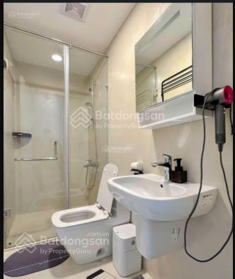Cho thuê shophouse botanica premier  chỉ 10 triệu/tháng