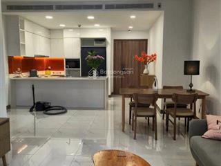 Cần bán căn hộ view sông 2pn 2 wc 104m2 shr 21 tỷ