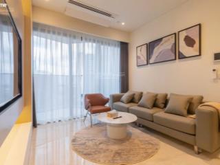 Opera metropole căn góc 71m² view thoáng  2pn 2wc, giá bán 30 tỷ