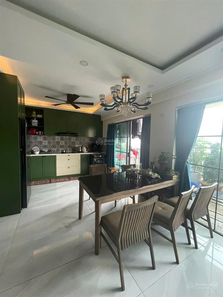 Căn hộ cao cấp parkland thảo điền 3pn, 130m2, cho thuê 42 triệu/tháng