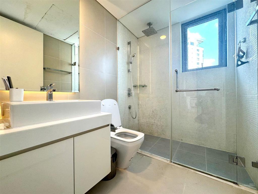 Gateway thảo điền căn góc 89m2 2pn 2wc, full nội thất, view đẹp thoáng mát  12 tỷ