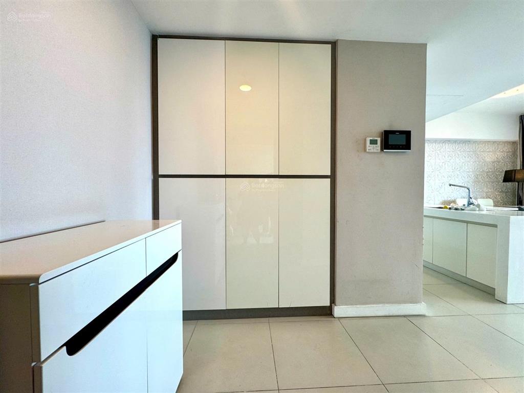 Gateway thảo điền căn góc 89m2 2pn 2wc, full nội thất, view đẹp thoáng mát  12 tỷ