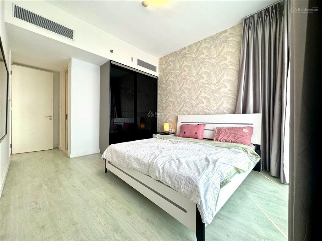 Gateway thảo điền căn góc 89m2 2pn 2wc, full nội thất, view đẹp thoáng mát  12 tỷ