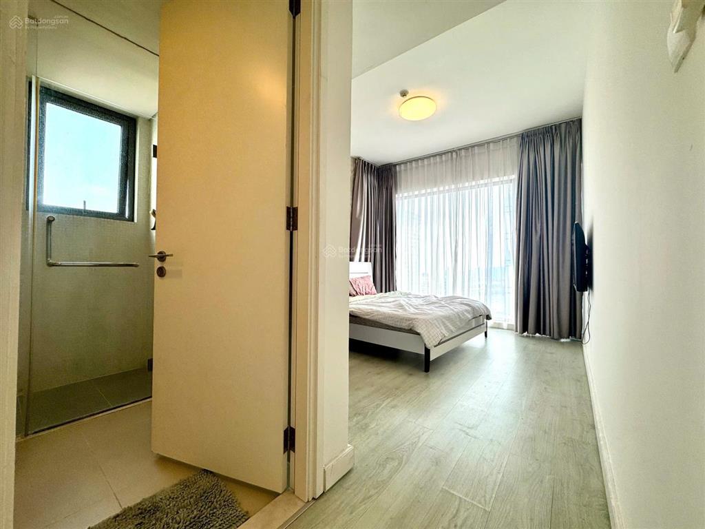 Gateway thảo điền căn góc 89m2 2pn 2wc, full nội thất, view đẹp thoáng mát  12 tỷ