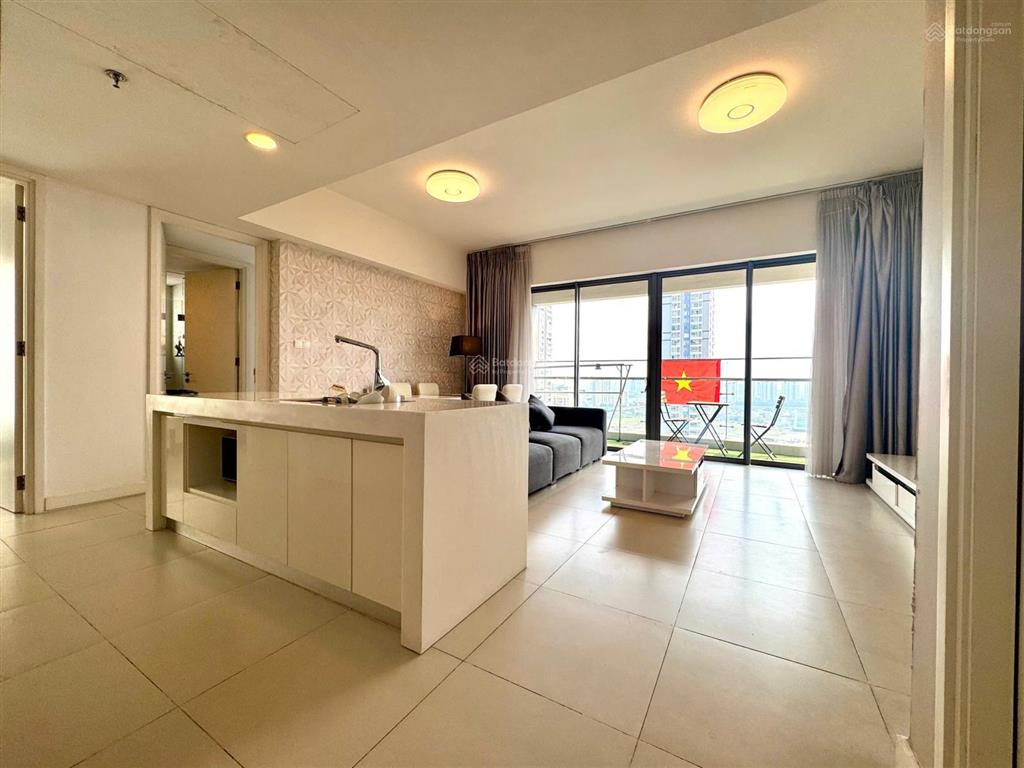 Gateway thảo điền căn góc 89m2 2pn 2wc, full nội thất, view đẹp thoáng mát  12 tỷ