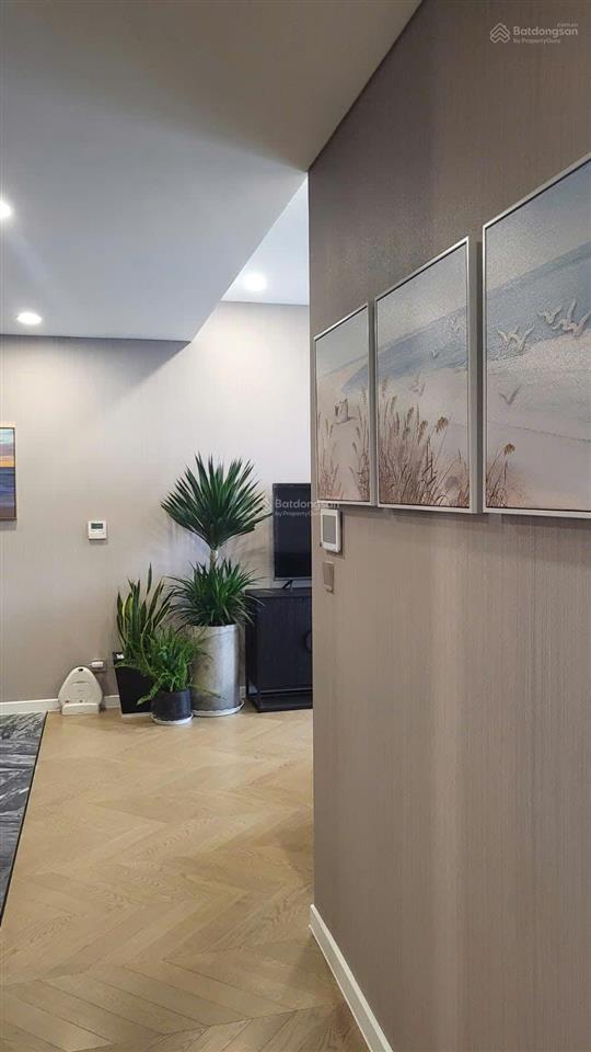 3pn lumière riverside nội thất cao cấp, view xịn, giá thuê 55tr/tháng  vào ở ngay