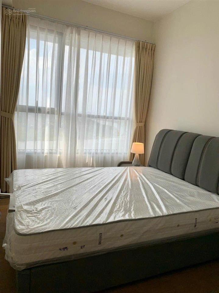Cho thuê q2 thảo điền 3pn, 2wc  view sông  giá tốt 48 triệu/tháng