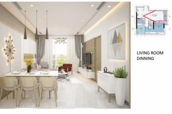 Sunwah pearl 3pn 125m2 | full nội thất cao cấp | view đẹp | chỉ 70 triệu/tháng