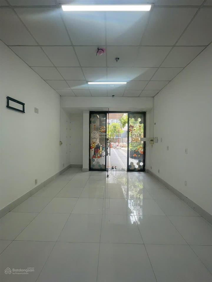 Cho thuê shophouse view đẹp tại botanica premier  9 triệu  30m2