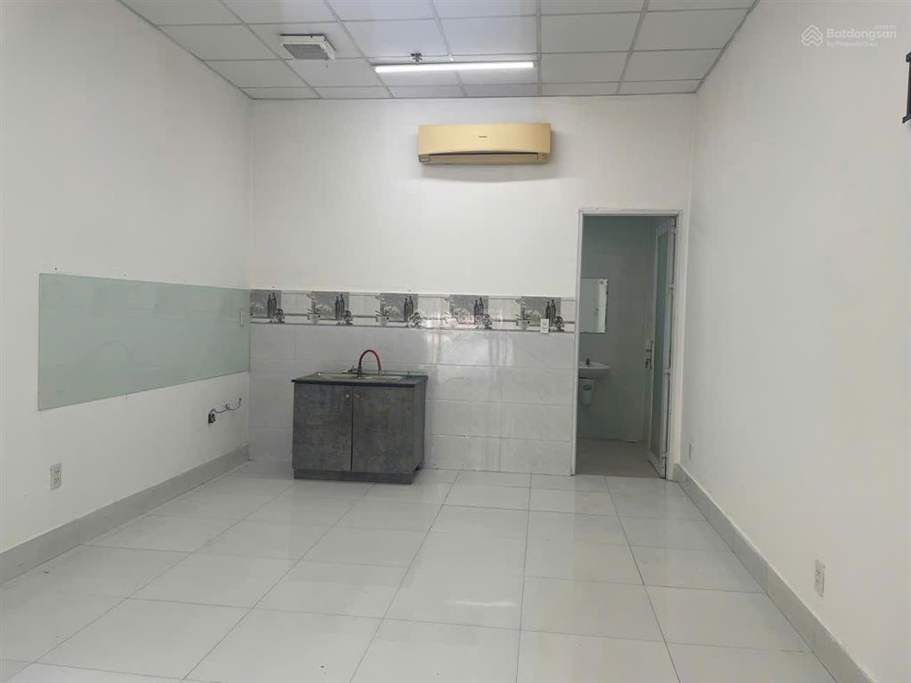 Cho thuê shophouse view đẹp tại botanica premier  9 triệu  30m2
