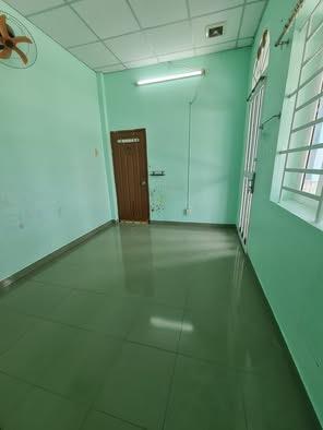 Cho thuê nhà nguyên căn trung tâm quận 7