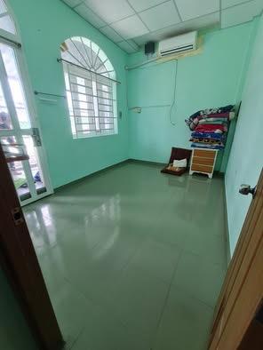 Cho thuê nhà nguyên căn trung tâm quận 7