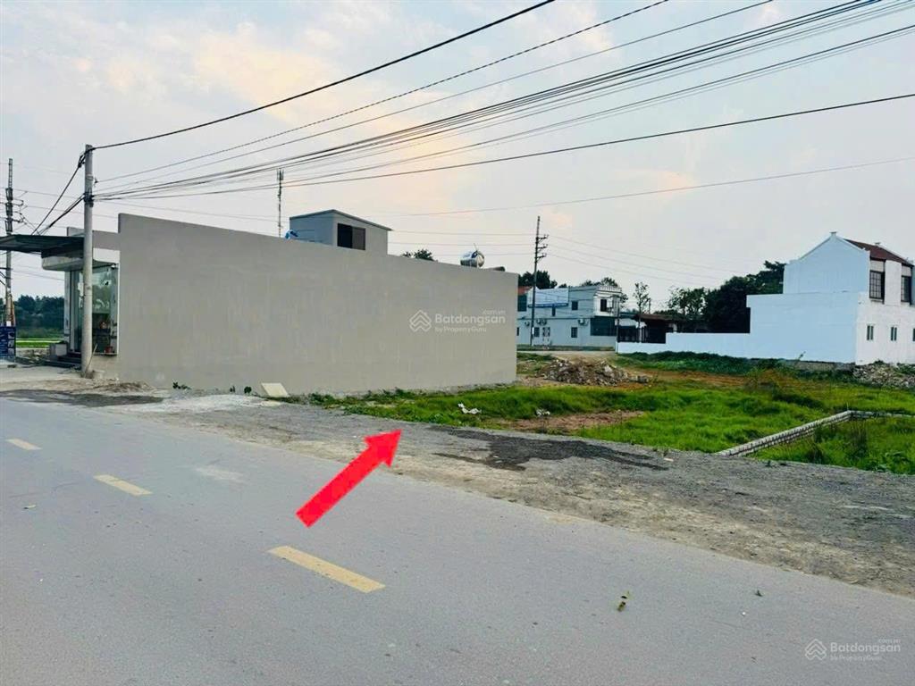 Mua ở kết hợp xây trọ đất hoa hậu hòa lạc đối diện đh quốc gia hà nội, giá nhỉnh 2 tỷ sở hữu