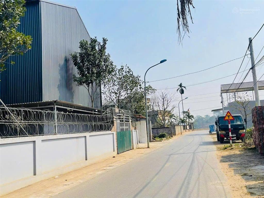 Mua ở kết hợp xây trọ đất hoa hậu hòa lạc đối diện đh quốc gia hà nội, giá nhỉnh 2 tỷ sở hữu