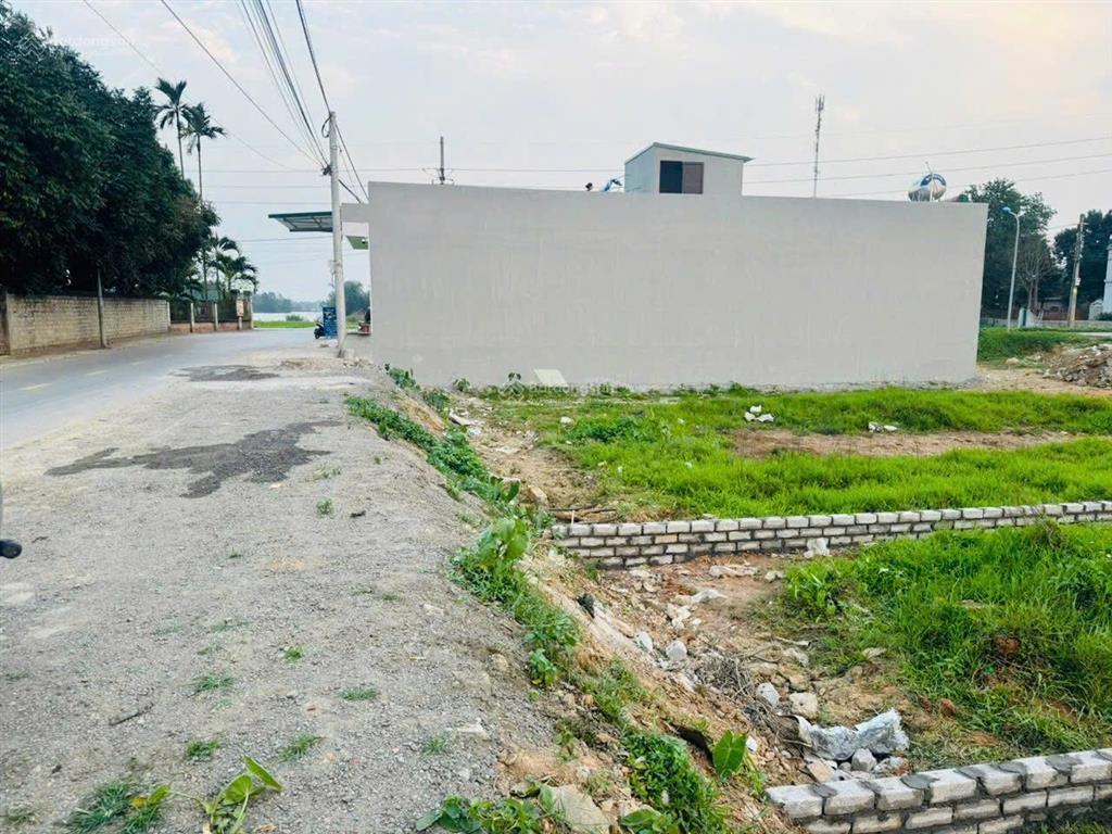 Mua ở kết hợp xây trọ đất hoa hậu hòa lạc đối diện đh quốc gia hà nội, giá nhỉnh 2 tỷ sở hữu