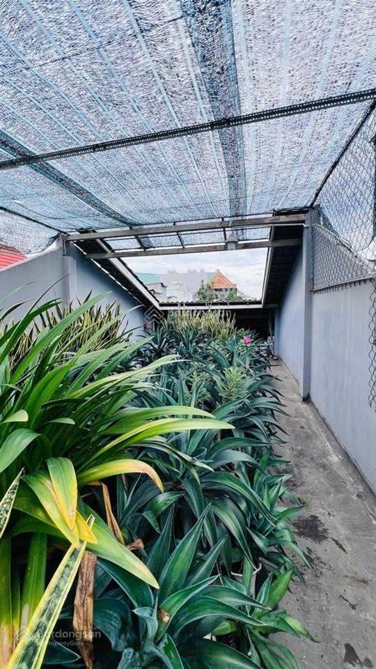 500m sang q1, bán nhà 3 tầng 120m2 (4.2x28m), ôtô đỗ cửa, nguyễn thị tần, chợ rạch ông q8, 11tỷ5