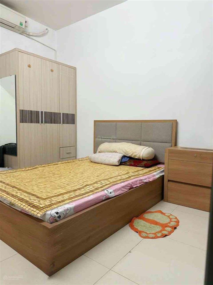 Bán nhà mới đẹp lâm văn bền, q7 97m hẻm xe hơi đỗ cửa cạnh cư xá ngân hàng quận 7, chỉ 9.8 tỷ