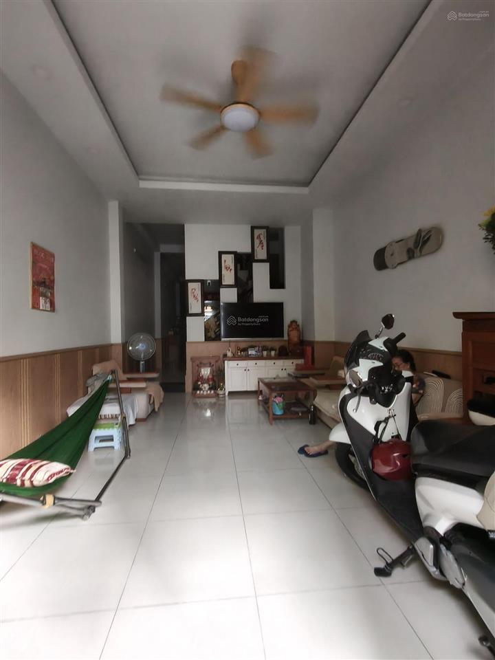 Bán nhà mới đẹp lâm văn bền, q7 97m hẻm xe hơi đỗ cửa cạnh cư xá ngân hàng quận 7, chỉ 9.8 tỷ