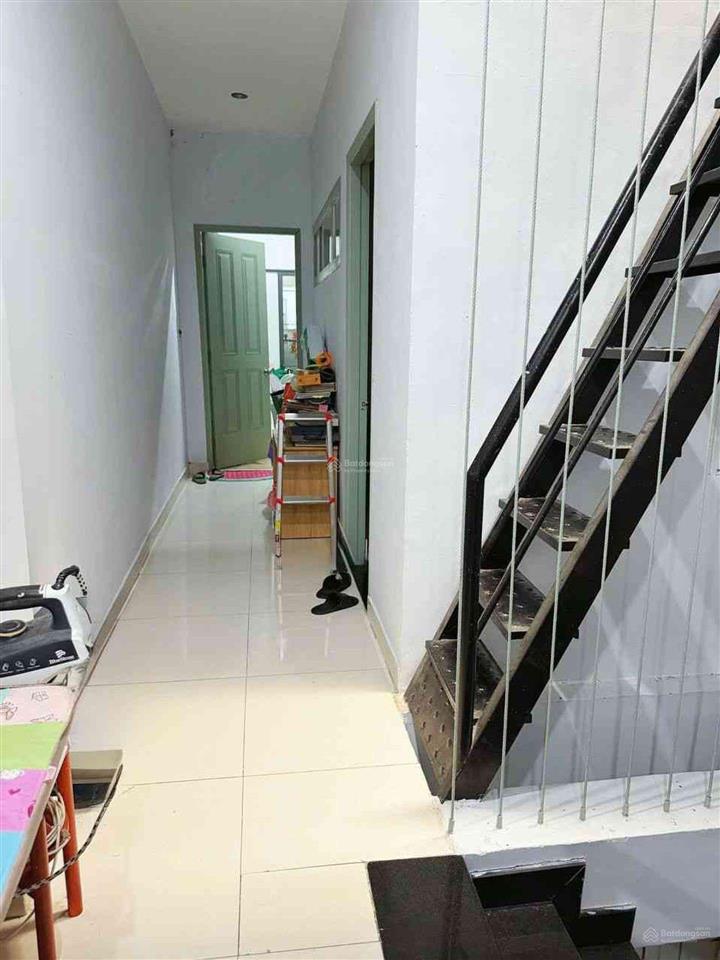 Bán nhà mới đẹp lâm văn bền, q7 97m hẻm xe hơi đỗ cửa cạnh cư xá ngân hàng quận 7, chỉ 9.8 tỷ
