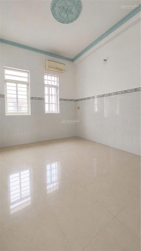 Gấp bán nhà đẹp khu vip kiều đàm  44m2  3 tầng  trần xuân soạn tân hưng quận 7  chỉ còn 4.9tỷ