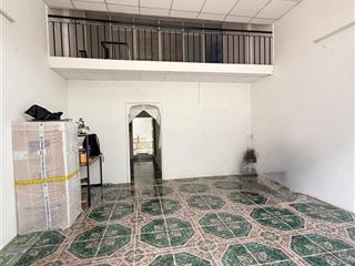 Mấy bước chân ra mặt tiền trần xuân soạn 55m2 (5x11)sát him lam, phường vip tân hưng chỉ 5tỷ hơn