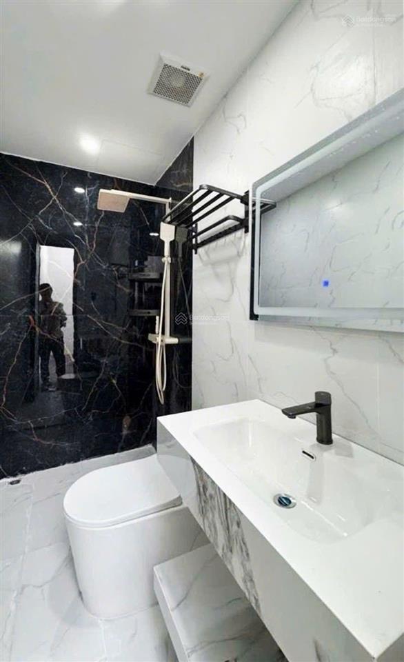 Bán nhà siêu phẩm 10x7 phạm hữu lầu, phường tân mỹ (q.7 cũ) nhà mới đẹp, giảm ngay còn 5.9 tỷ!
