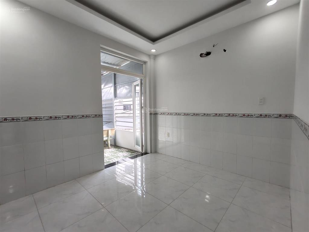 Bán nhà 5 tầng. giảm sâu còn 5.5tỷ 5pn 45m2tân mỹ lâm văn bền kế đh marketing cho thuê cực phù hợp