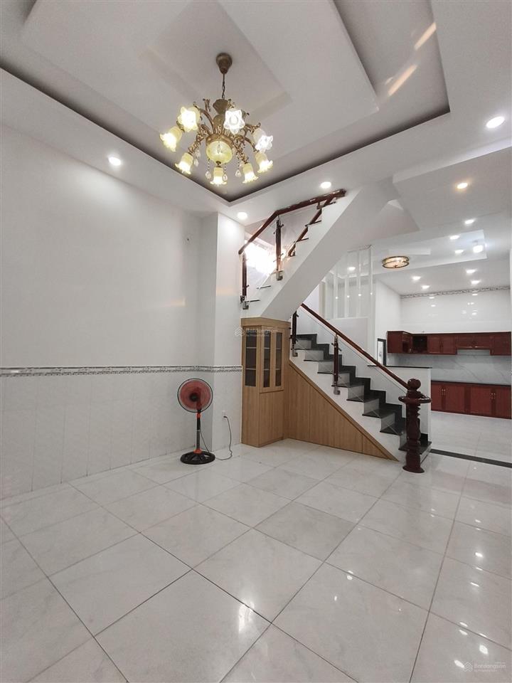 Bán nhà 5 tầng. giảm sâu còn 5.5tỷ 5pn 45m2tân mỹ lâm văn bền kế đh marketing cho thuê cực phù hợp