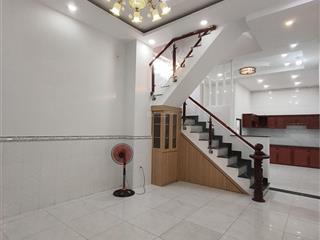 Bán nhà 5 tầng. giảm sâu còn 5.5tỷ 5pn 45m2tân mỹ lâm văn bền kế đh marketing cho thuê cực phù hợp