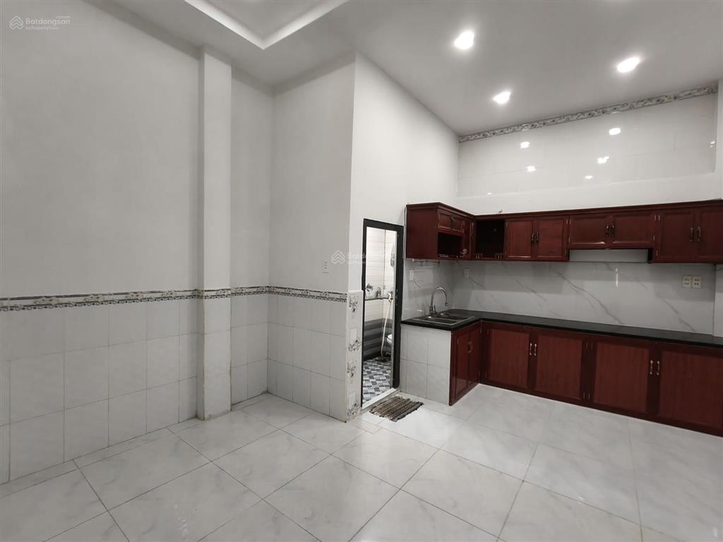 Bán nhà 5 tầng. giảm sâu còn 5.5tỷ 5pn 45m2tân mỹ lâm văn bền kế đh marketing cho thuê cực phù hợp