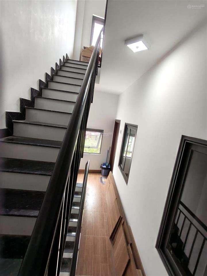 Bán nhà 5 tầng dt 5x14, mỗi tháng thu 45tr, mà chỉ 6 tỷ hơn, huỳnh tấn phát phường tân mỹ quận 7