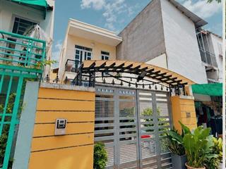 Bán nhà 125m2(5x24)  30m ra mặt tiền nguyễn thị thập quận 7  chỉ 9.29tỷ