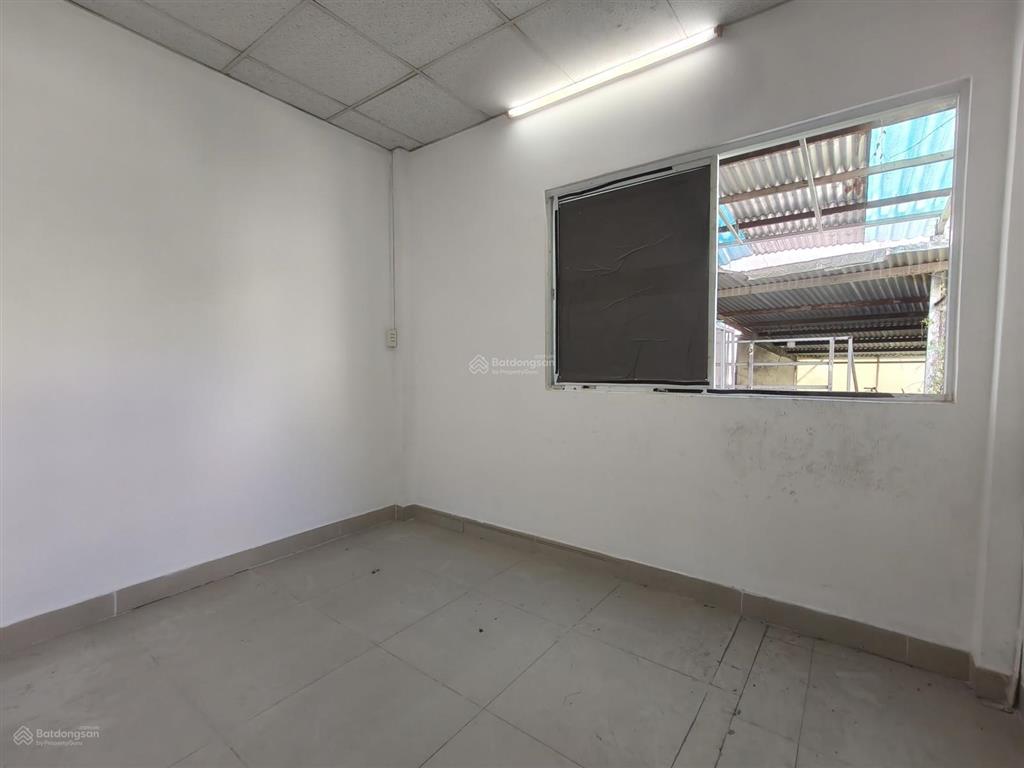 Chỉ 4.5 tỷ  bán nhà 80m2 (3.5x25) trần xuân soạn  2 phút ra lotte mart nguyễn thị thập quận 7