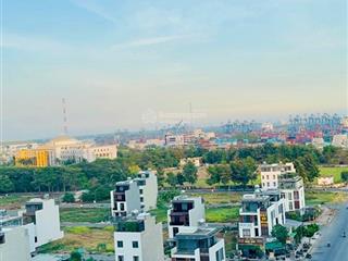 Hot! cần bán lô đất 140m2 trong khu dân cư 153 ha cát lái, sổ đỏ riêng,  ngay 0934 026 ***